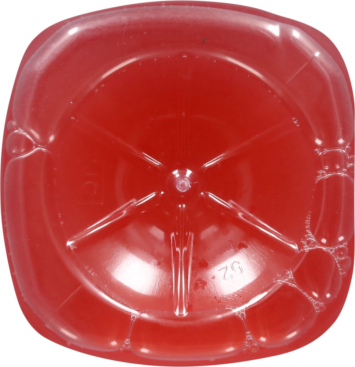 slide 9 of 14, Preserved Harvest Raspberry Lemonade from Concentrate 52 fl oz, 52 fl oz