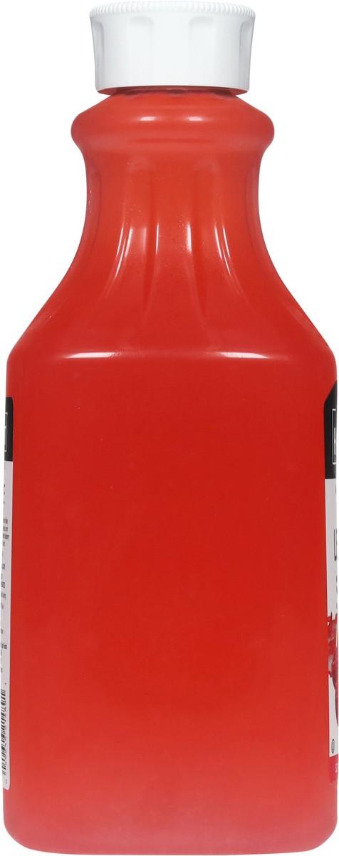 slide 7 of 14, Preserved Harvest Raspberry Lemonade from Concentrate 52 fl oz, 52 fl oz