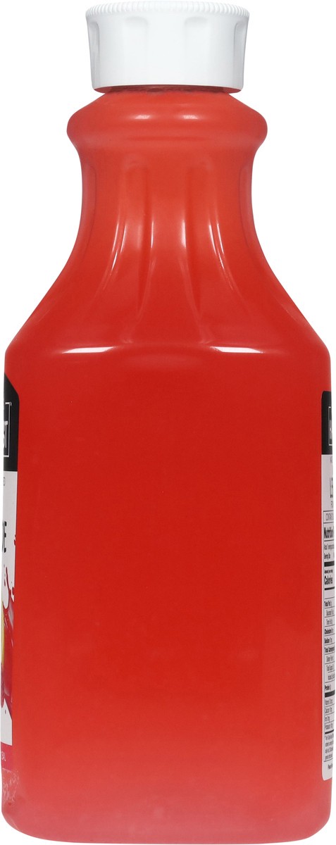 slide 14 of 14, Preserved Harvest Raspberry Lemonade from Concentrate 52 fl oz, 52 fl oz