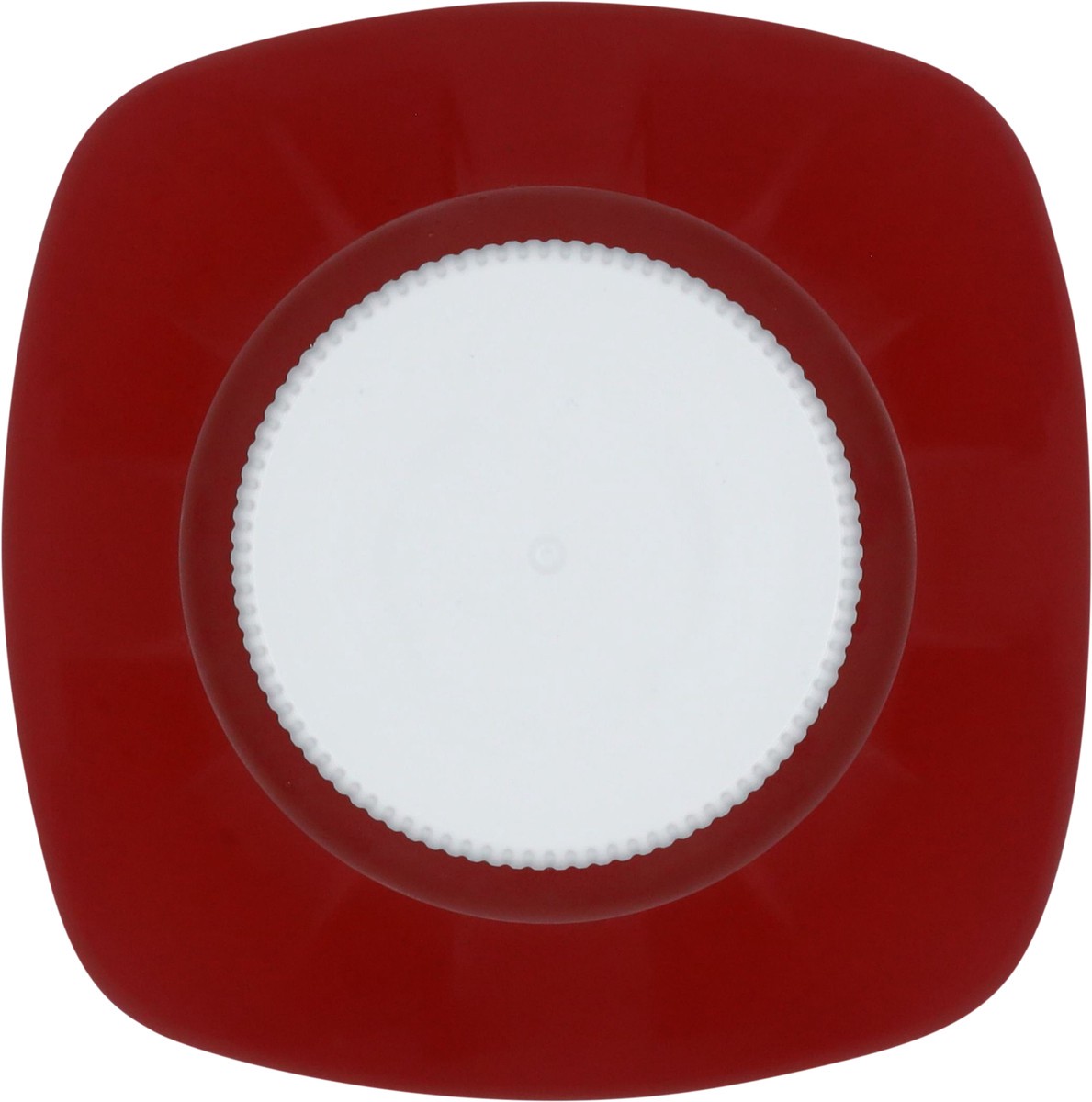 slide 6 of 14, Preserved Harvest Raspberry Lemonade from Concentrate 52 fl oz, 52 fl oz