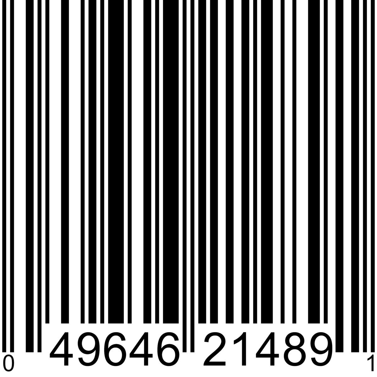 slide 8 of 14, Preserved Harvest Raspberry Lemonade from Concentrate 52 fl oz, 52 fl oz