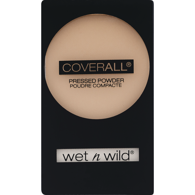 slide 1 of 1, wet n wild Cosmetics, 0.26 oz