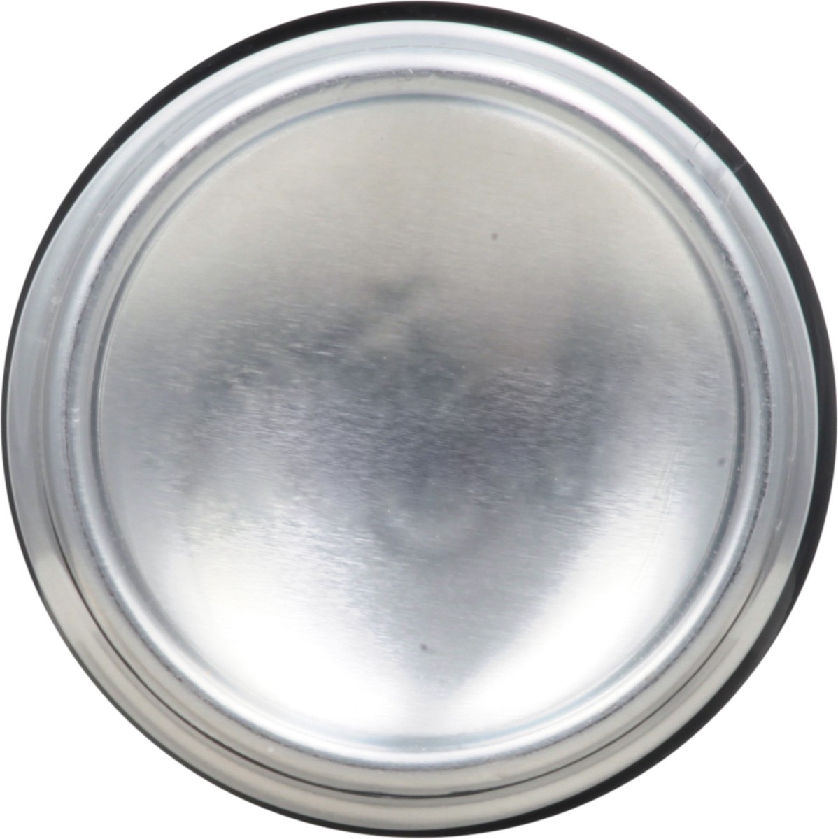 slide 5 of 9, Nerd Focus + Energy Supplement 12 fl oz, 12 fl oz