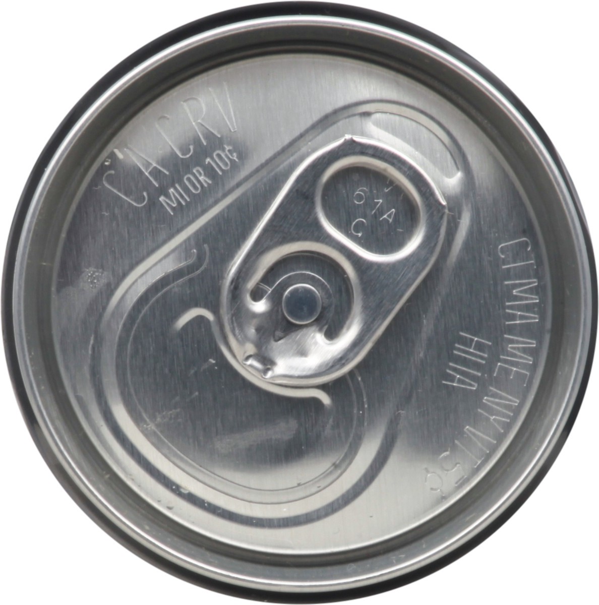 slide 2 of 9, Nerd Focus + Energy Supplement 12 fl oz, 12 fl oz