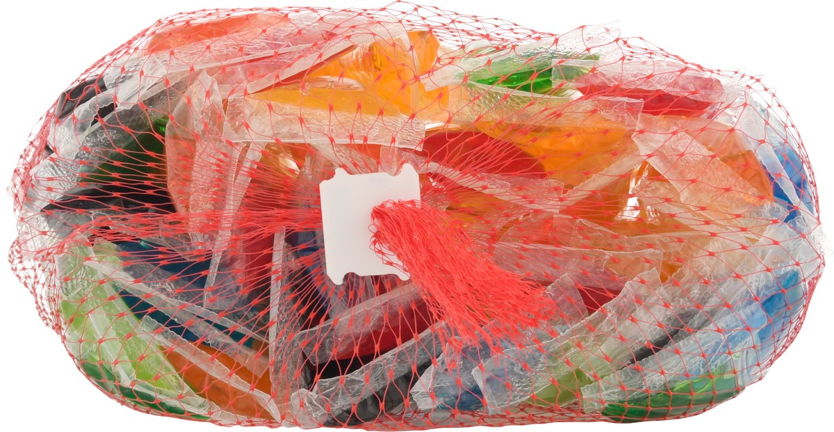 slide 7 of 9, Se Grocers Freezer Fun Pops, 36 ct