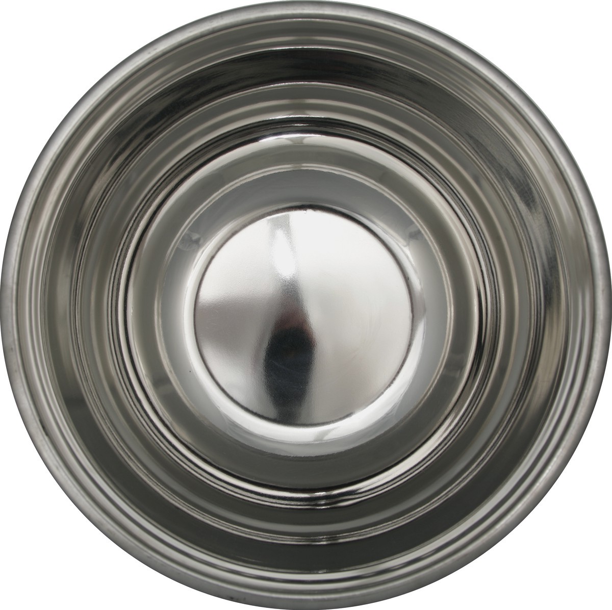 slide 3 of 4, Good Cook Bowl 1 ea, 1 ct