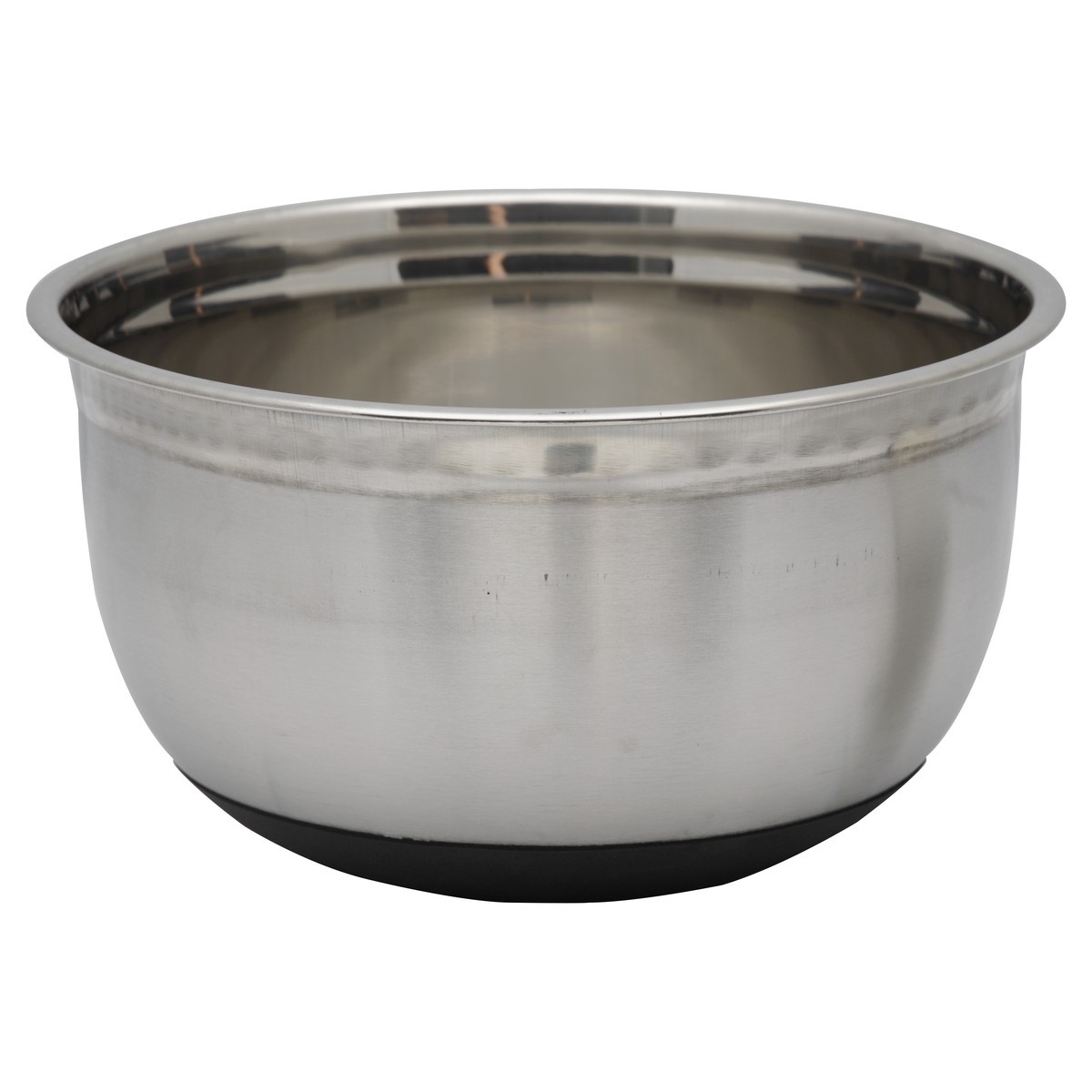 slide 4 of 4, Good Cook Bowl 1 ea, 1 ct