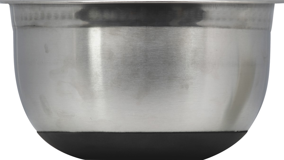 slide 2 of 4, Good Cook Bowl 1 ea, 1 ct
