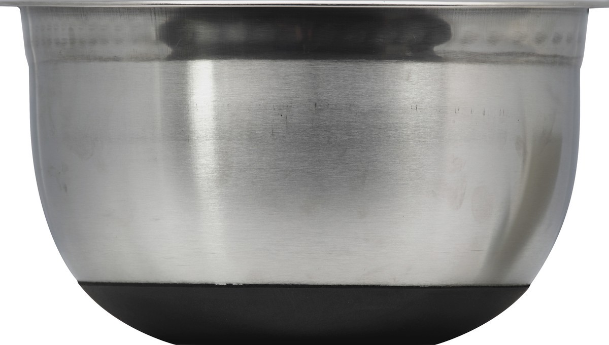 slide 1 of 4, Good Cook Bowl 1 ea, 1 ct