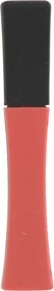 slide 4 of 12, L'Oréal L'Oreal Paris Infallible Les Macarons Scented Guava Gush Pro-Matte Liquid Lipstick, 0.21 oz