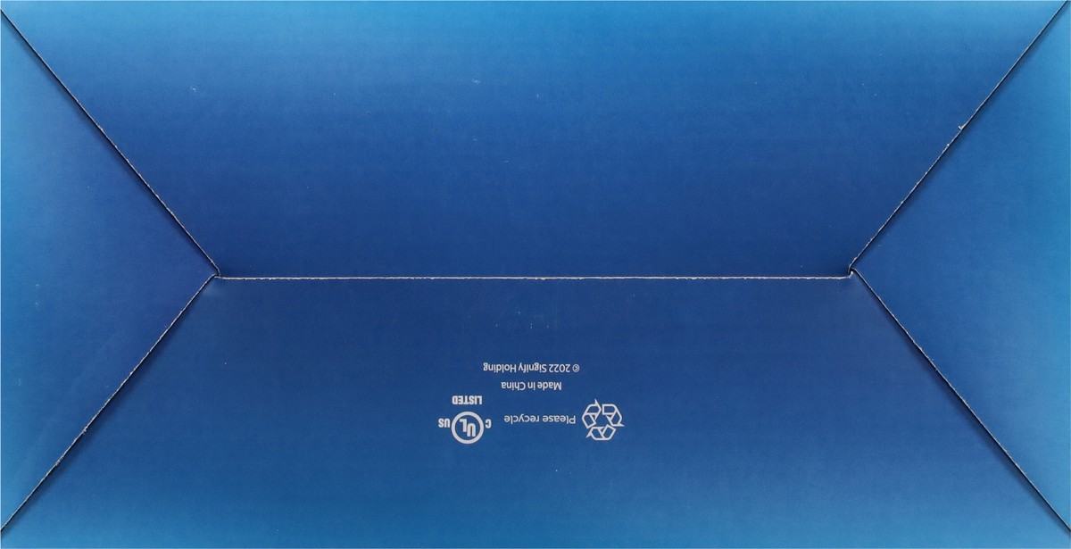 slide 3 of 9, Philips 7.2 Watts Dimmable Daylight LED Light Bulbs 3 ea, 3 ct