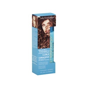 slide 1 of 1, Sally Hershberger Curl Perfection 5 oz, 5 fl oz; 150 ml