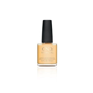 slide 1 of 1, CND Vinylux Nail Polish, Vagabond, 0.5 oz