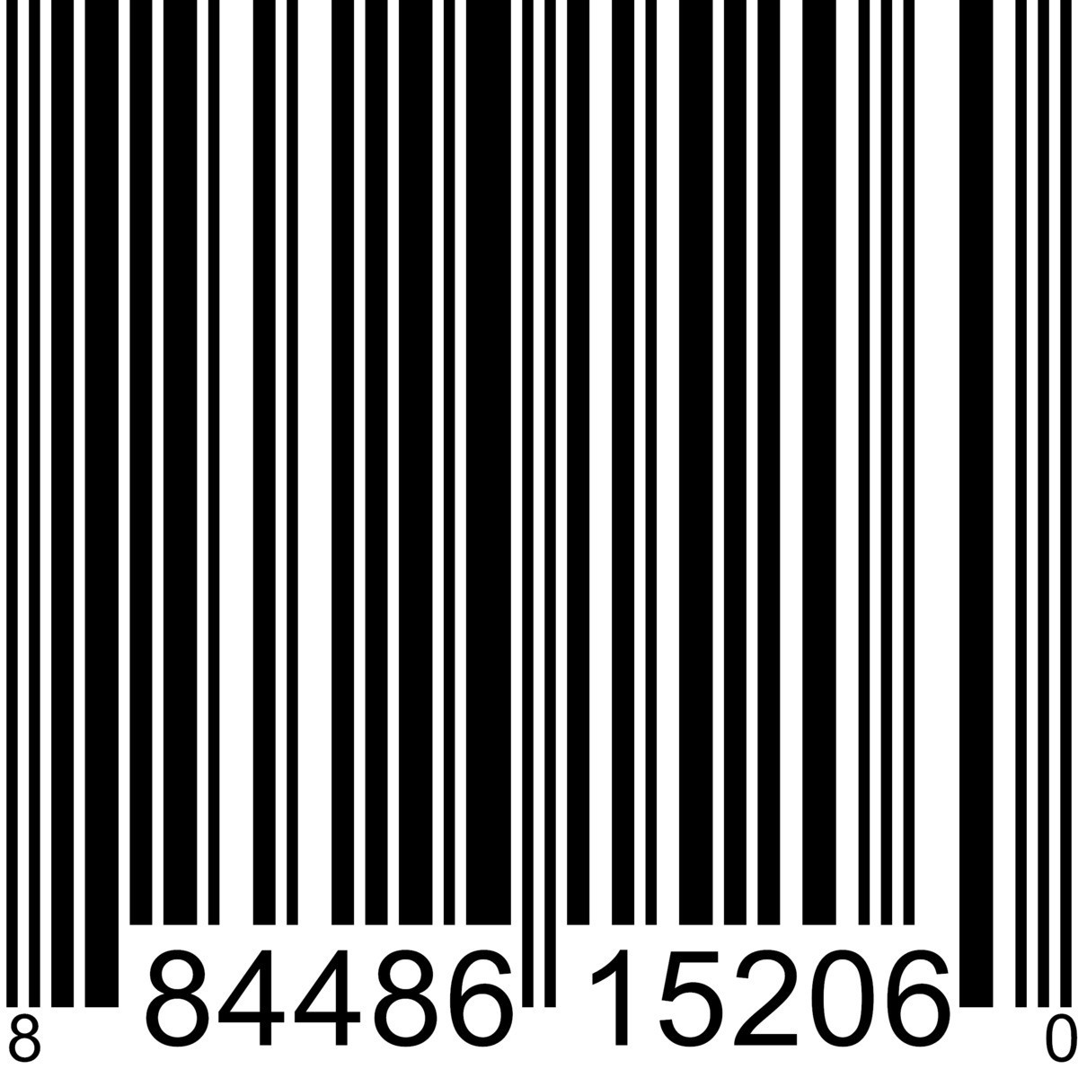slide 4 of 12, Biolage Volume Bloom 8.4 fl oz, 8.5 oz
