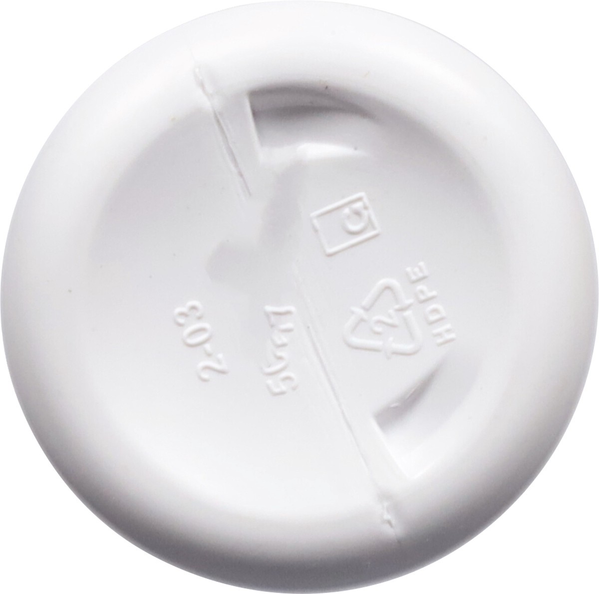 slide 6 of 12, Biolage Volume Bloom 8.4 fl oz, 8.5 oz