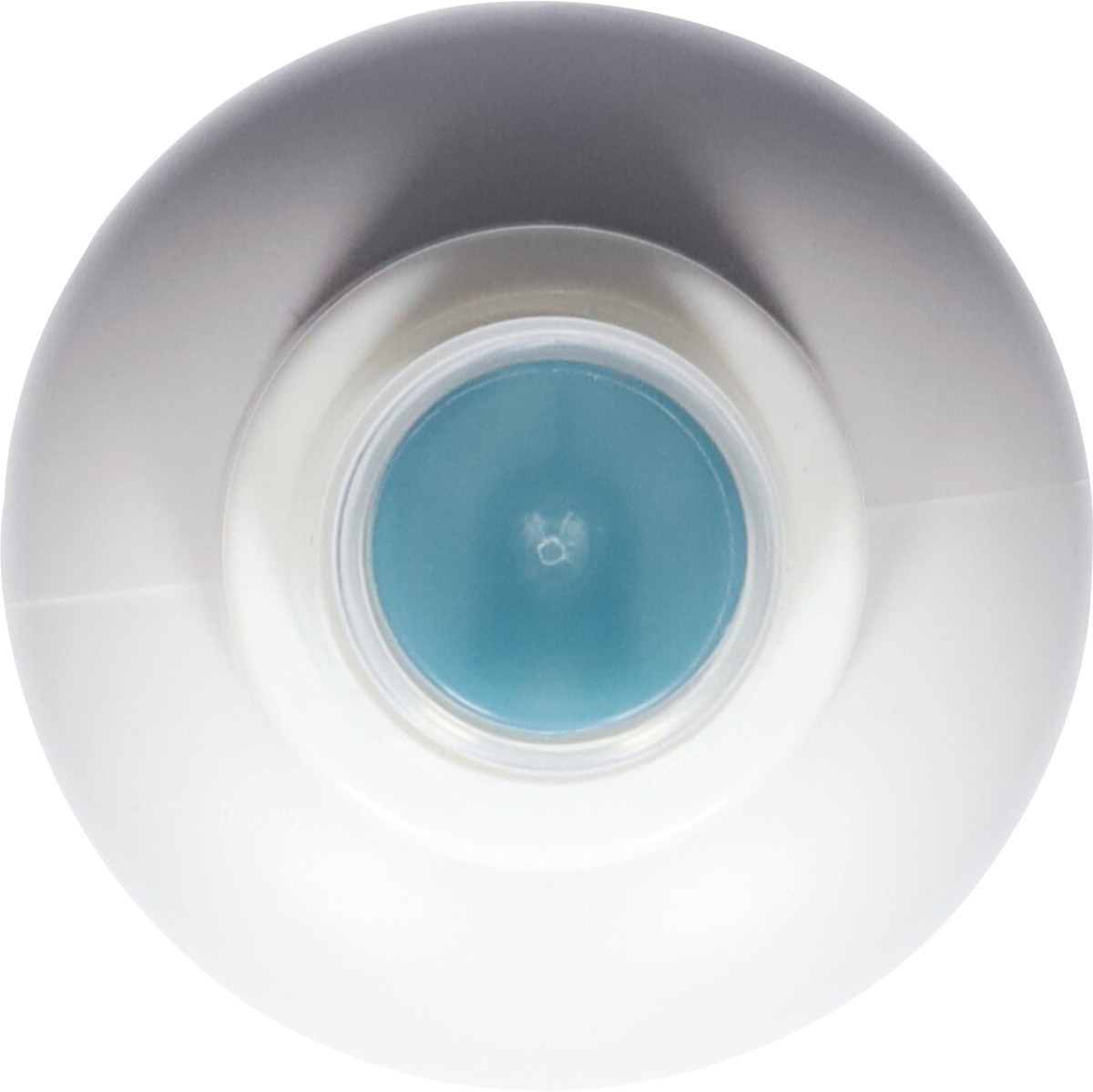 slide 7 of 12, Biolage Volume Bloom 8.4 fl oz, 8.5 oz