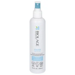 Biolage Volume Bloom 8.4 fl oz