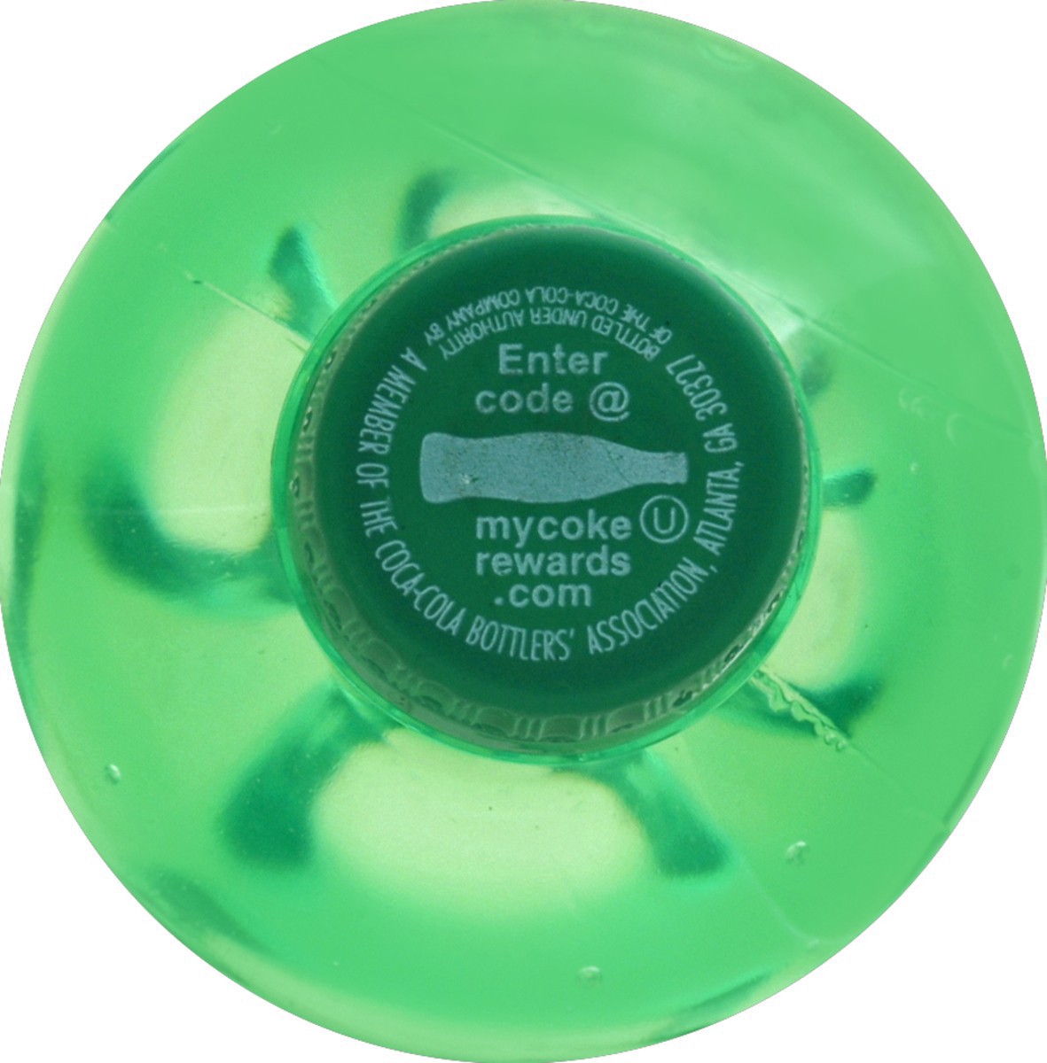 slide 3 of 5, Sprite Soda 8 ea, 8 ct