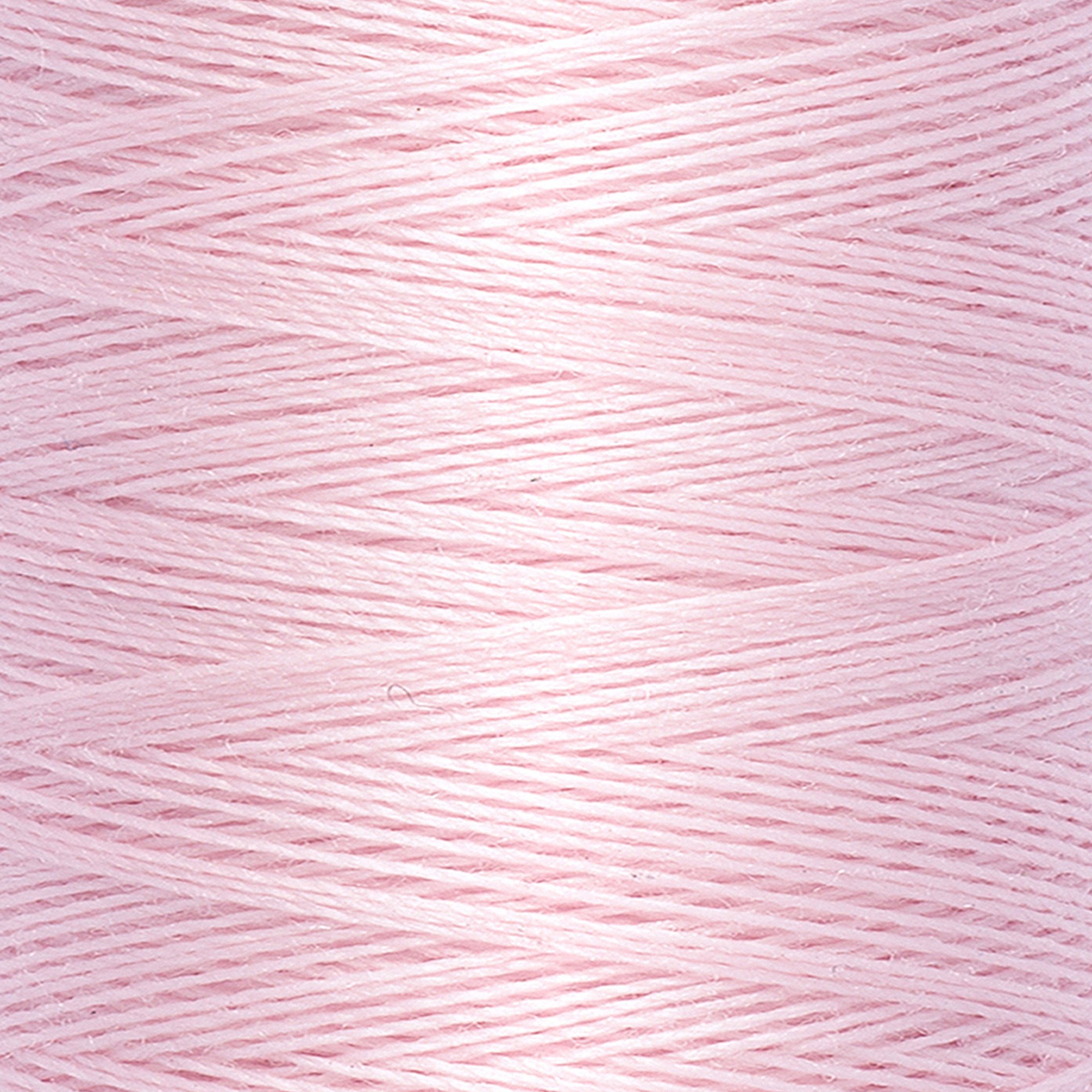 slide 2 of 2, Gutermann 274yd. Sew-All Thread, 274 yd