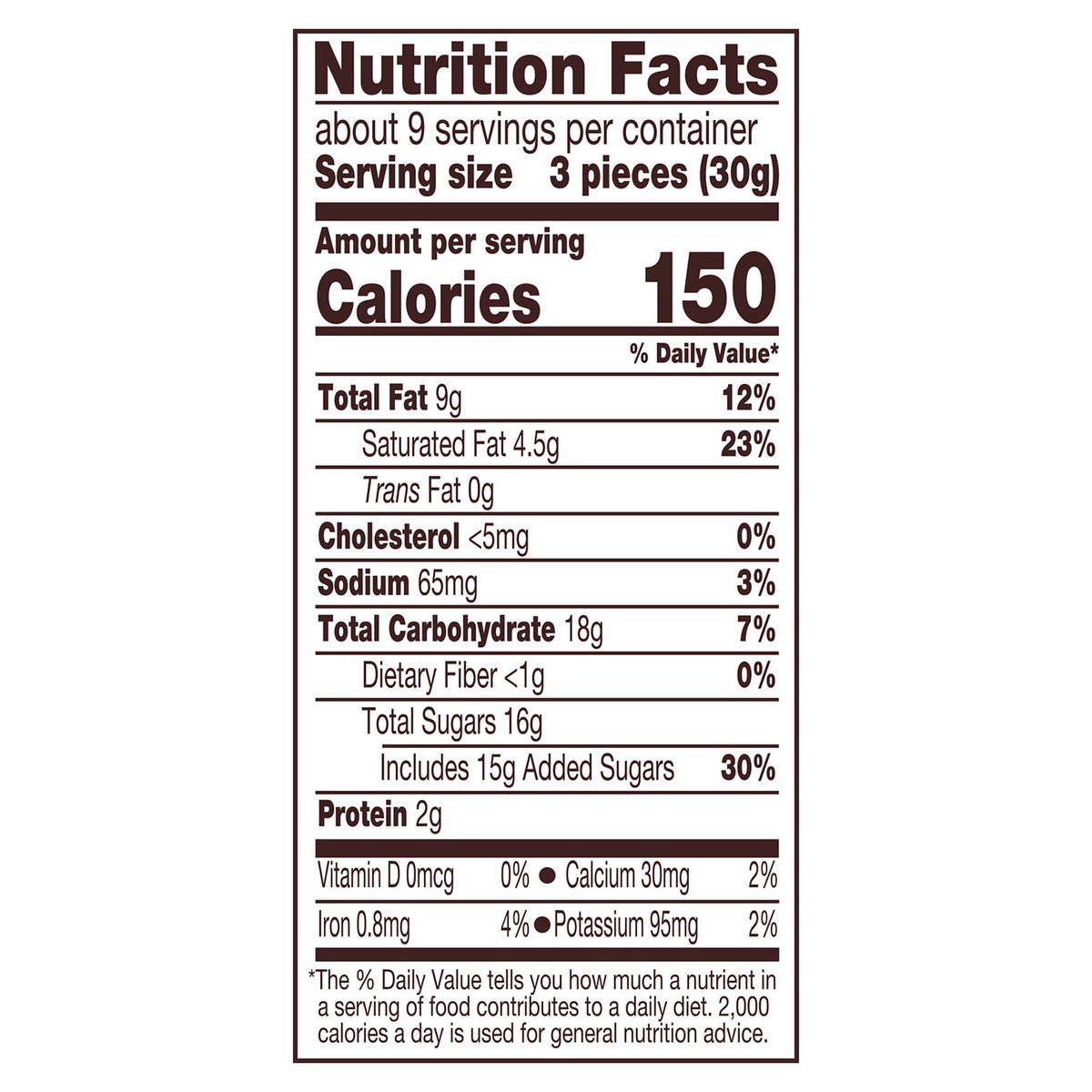 slide 5 of 7, REESE'S Chocolate Peanut Butter Creme Skeletons, Halloween Candy Bag, 9.1 oz, 9.1 oz