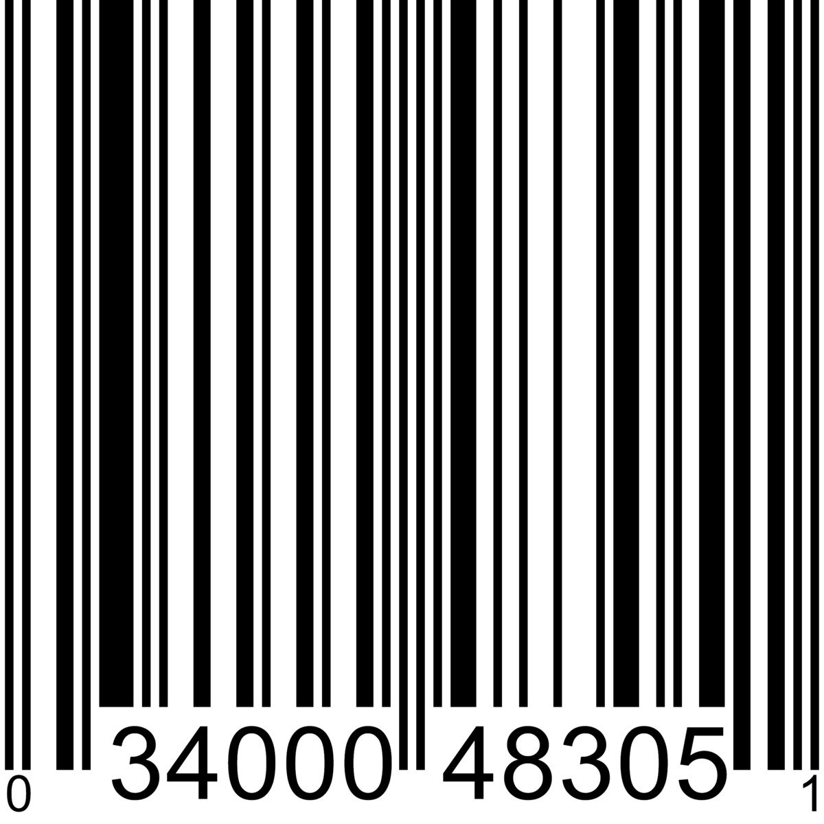 slide 2 of 7, REESE'S Chocolate Peanut Butter Creme Skeletons, Halloween Candy Bag, 9.1 oz, 9.1 oz