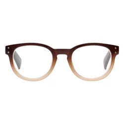 Victoria Klein Sav VK Couture Readers 2.00