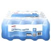 slide 5 of 5, Meijer Purified Drinking Water Bottles- 40 ct; 16.9 oz, 40 ct; 16.9 oz