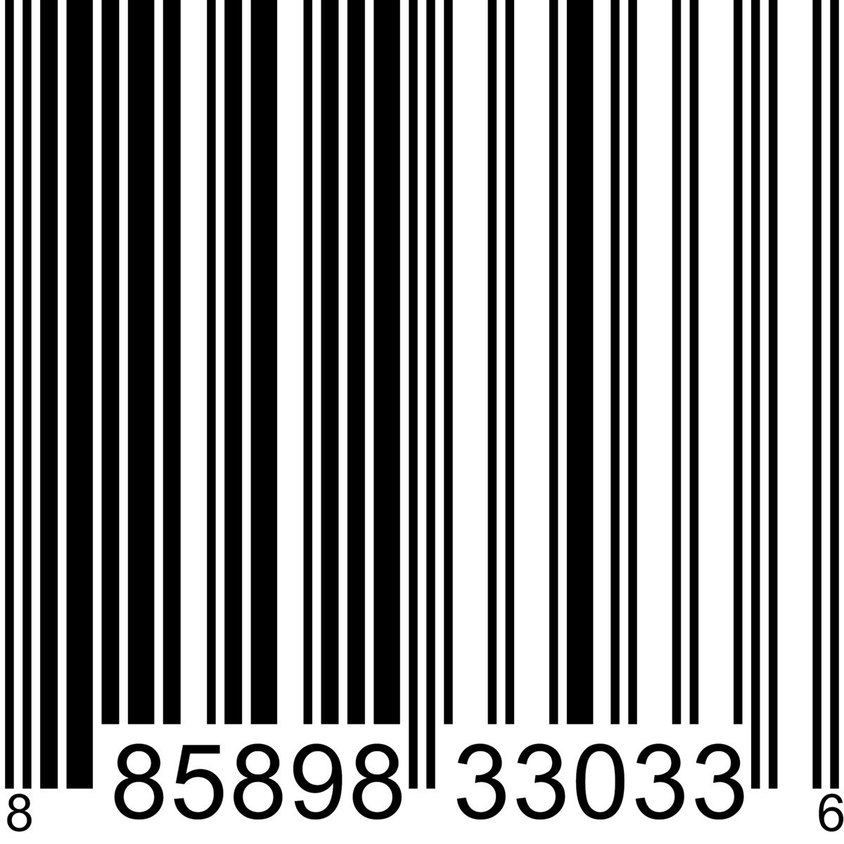 slide 6 of 12, Emergen-C Immune+ Triple Action Vitamin C Powder, BetaVia (R), Super Orange – 10 Count, 10 ct / 3.3 oz