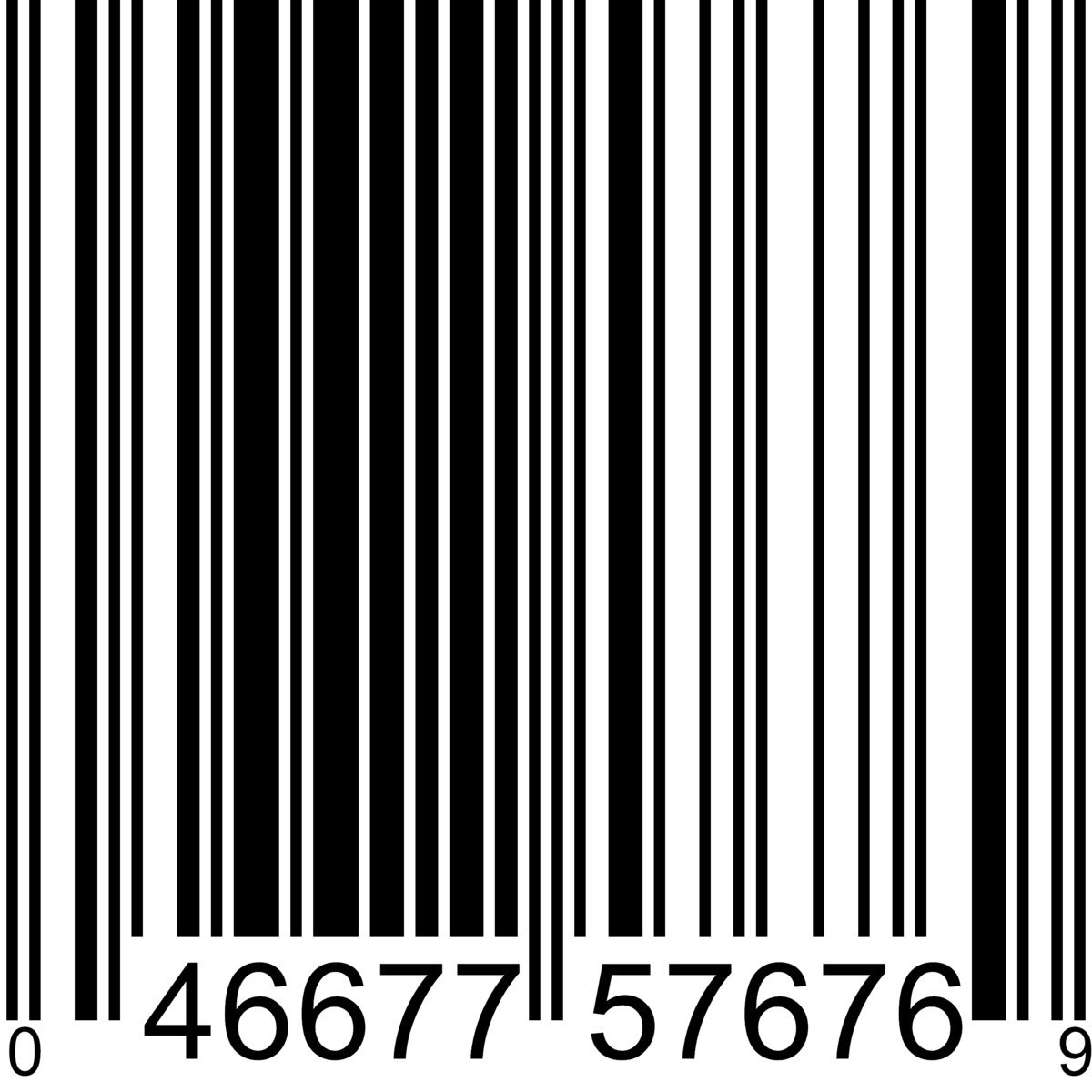 slide 9 of 12, Philips 65 Watts 7.5W Soft White Warm Glow Effect Dimmable LED Light Bulbs 3 ea, 3 ct
