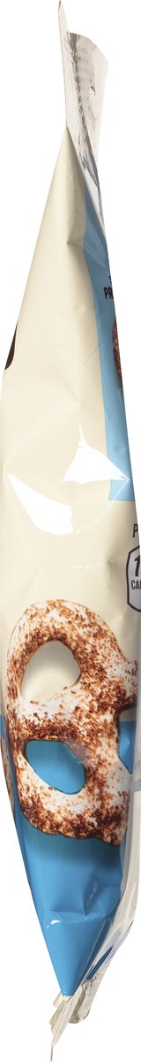 slide 7 of 9, Hershey's Cookies N Creme Dipped Pretzels 4.25 oz, 4.25 oz