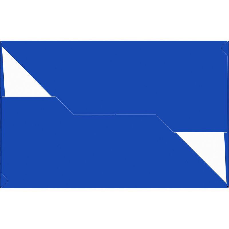 slide 7 of 15, OREO Orange Creme Chocolate Sandwich Cookies, Halloween Cookies, 30 Snack Packs (2 Cookies Per Pack), 30.6 oz