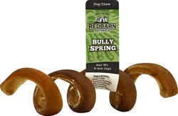 Redbarn Dog Chew 0.2 oz