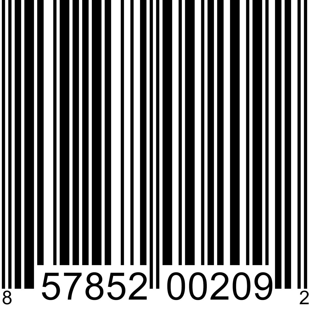 slide 7 of 11, Tropical Strawberry Moscato 25.3 fl oz, 25.3 fl oz