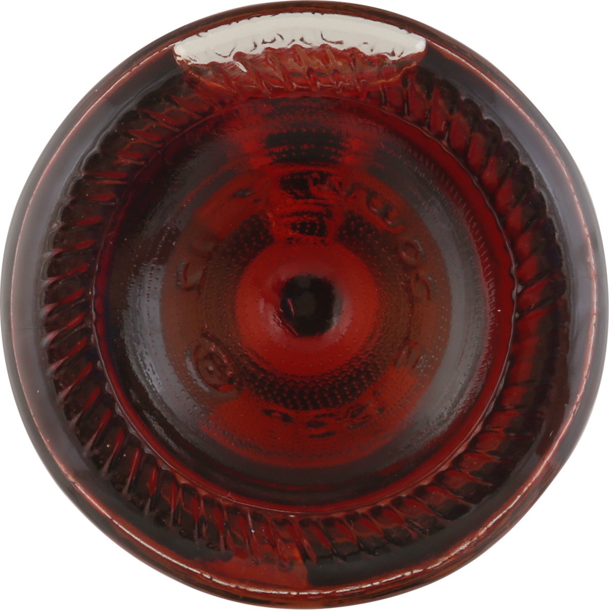 slide 11 of 11, Tropical Strawberry Moscato 25.3 fl oz, 25.3 fl oz