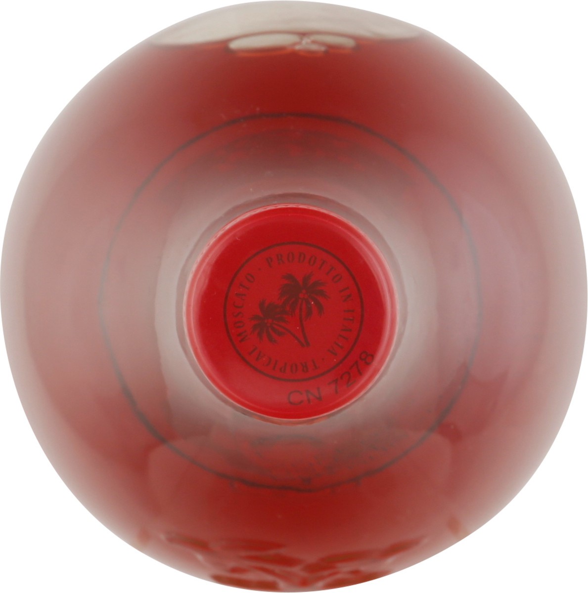 slide 2 of 11, Tropical Strawberry Moscato 25.3 fl oz, 25.3 fl oz