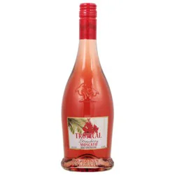 Tropical Strawberry Moscato 25.3 fl oz