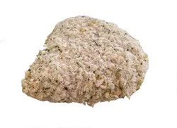 Boneless Skinless Fresh Chicken Breast