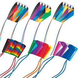 X Kites Foil Kite Assorted Styles