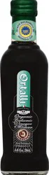 Ortalli Vinegar 8.45 oz