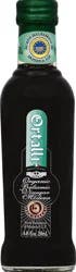 Ortalli Vinegar 8.45 oz