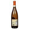 slide 3 of 5, Batasiolo Moscato D'Asti, 750 ml