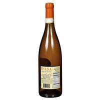 slide 2 of 5, Batasiolo Moscato D'Asti, 750 ml