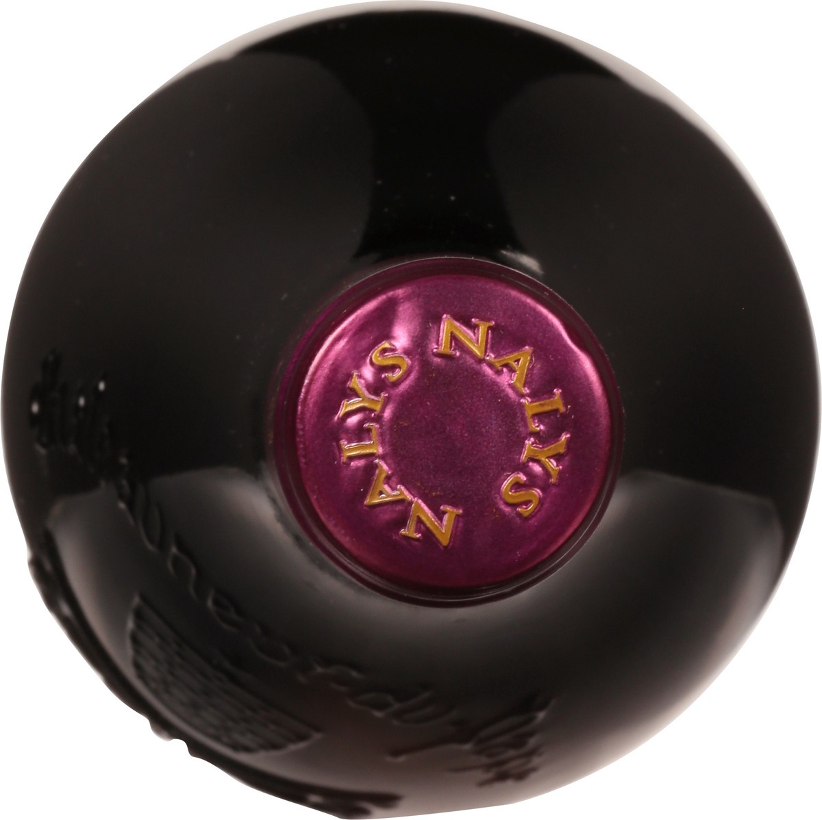 slide 11 of 11, E. Guigal Chateau De Nalys 750 ml Bottle, 750 ml