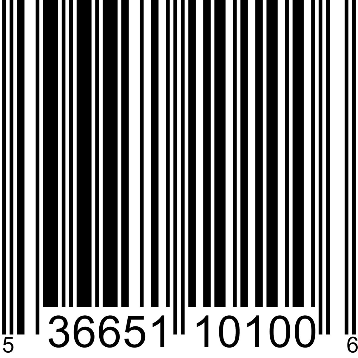 slide 3 of 11, E. Guigal Chateau De Nalys 750 ml Bottle, 750 ml