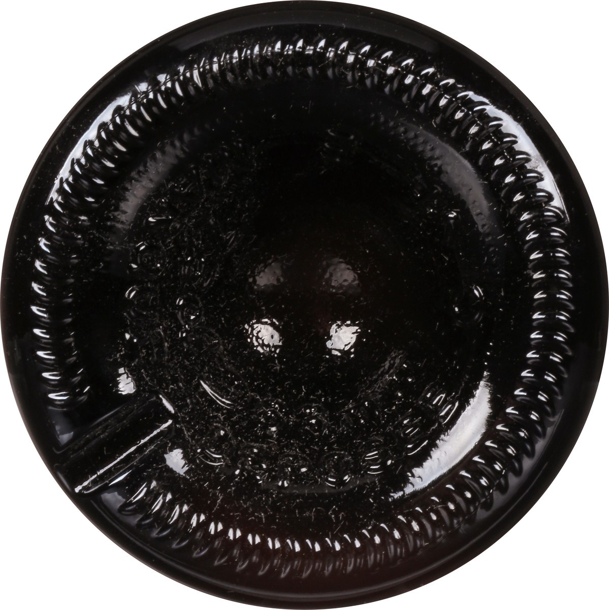 slide 6 of 11, E. Guigal Chateau De Nalys 750 ml Bottle, 750 ml