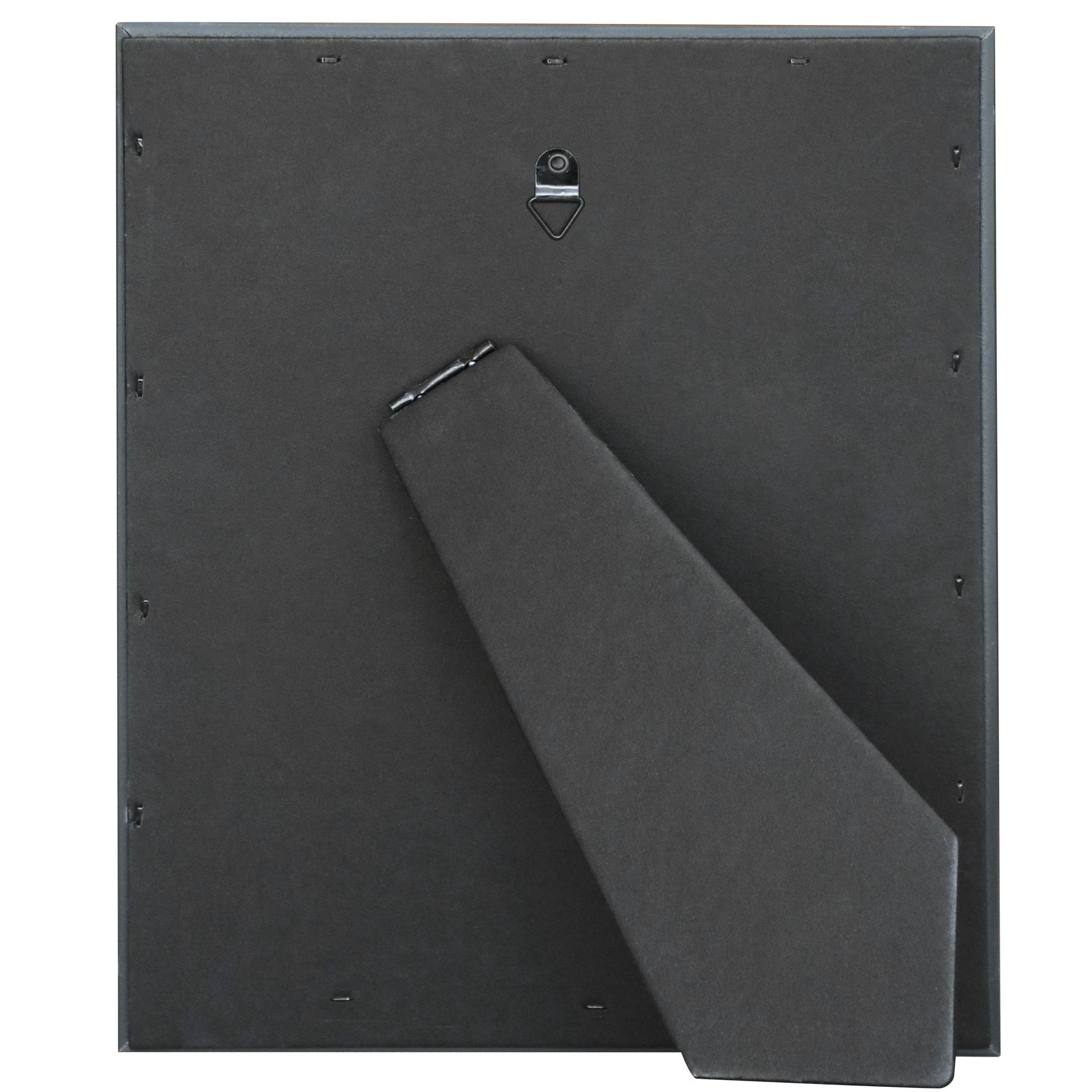 slide 2 of 7, 7.5" X 9.5" Framed Reindeer Tabletop Decor By Ashland, 7.5 in x 9.5 in