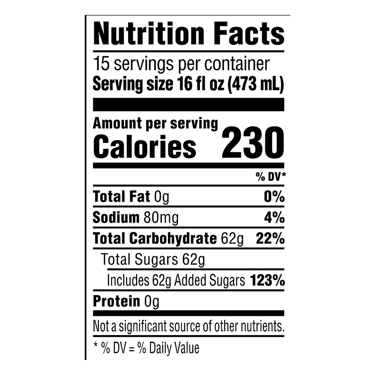 slide 6 of 7, Mountain Dew 15 Pack Soda 15 ea - 15 ct, 15 ct