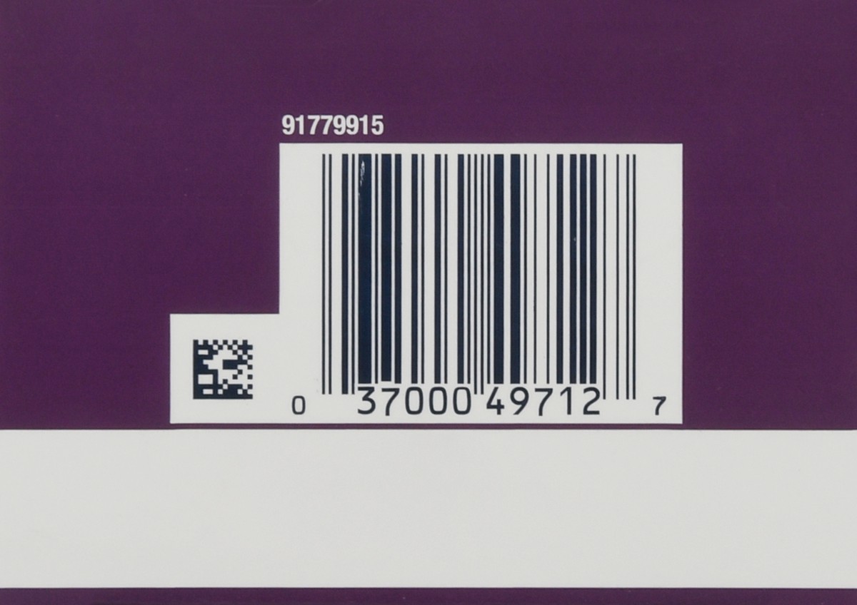 slide 9 of 9, Nervive Nerve Relief PM, with Alpha Lipoic Acid, to help Reduce Nerve Aches, Weakness, & Discomfort in Fingers, Hands, Toes & Feet*† PLUS Sleep, Vitamins B1&B6, Melatonin, Chamomile, Lavender, 30 Tablets, 30 ct