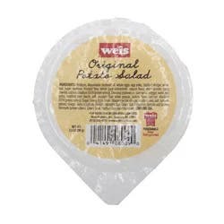 Potato Deli Salad