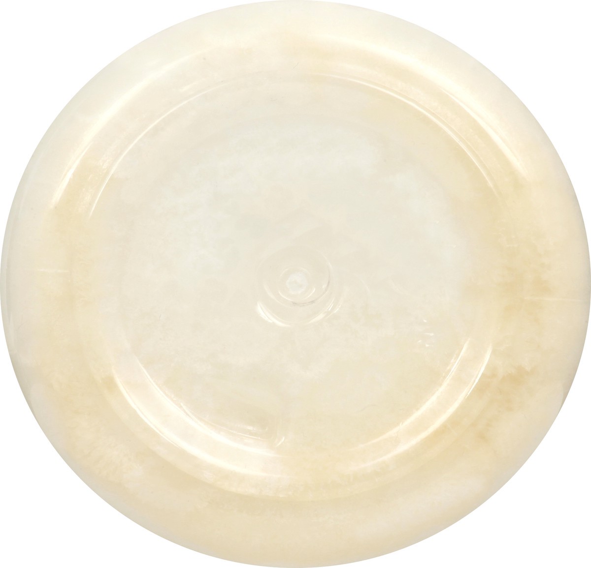 slide 10 of 10, Coco Goods Organic Coconut Oil, 30 oz